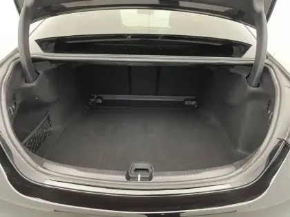 Photo 81 Mercedes Classe C  200 d 9G-Tronic