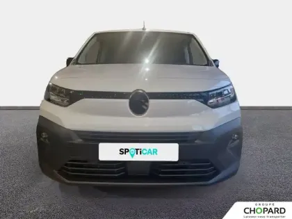 Photo 35 Citroën Berlingo  VAN M DIESEL 100 CH MANUELLE