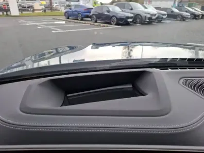 Photo 64 BMW Serie 3 Touring M340d xDrive 340 ch BVA8