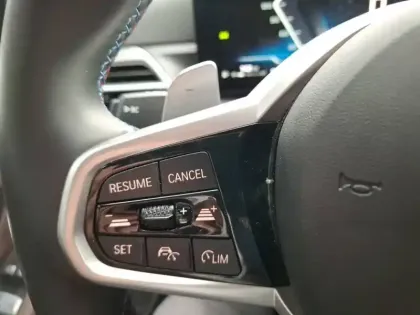 Photo 70 BMW Serie 3 Touring M340d xDrive 340 ch BVA8