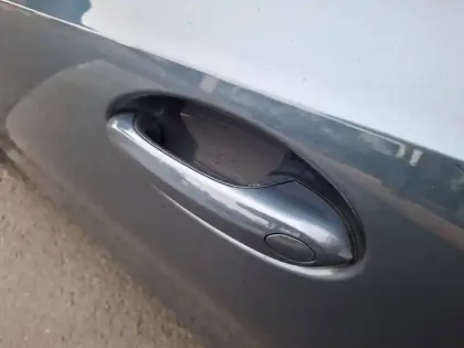 Photo 42 BMW Serie 3 Touring M340d xDrive 340 ch BVA8