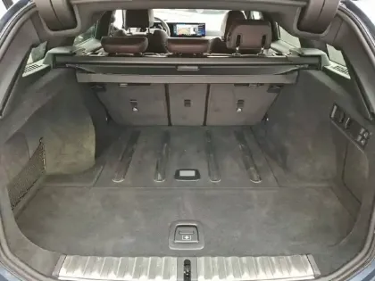 Photo 58 BMW Serie 3 Touring M340d xDrive 340 ch BVA8