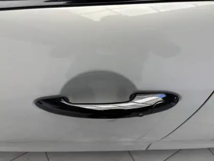 Photo 13 Mini Mini Hatch 5 Portes Cooper 136 ch DKG7