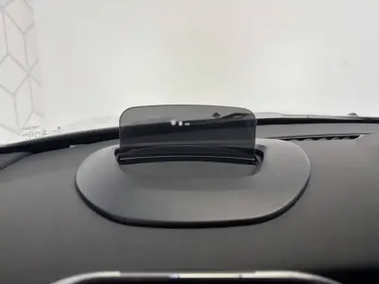 Photo 41 Mini Mini Hatch 5 Portes Cooper 136 ch DKG7