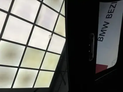 Photo 10 Mini Mini Hatch 5 Portes Cooper 136 ch DKG7