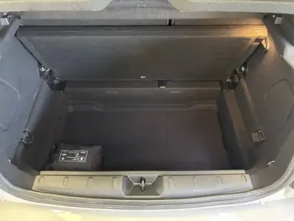 Photo 16 Mini Mini Hatch 5 Portes Cooper 136 ch DKG7