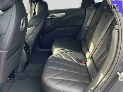 Photo 15 BMW Xm  50e 476 ch BVA8