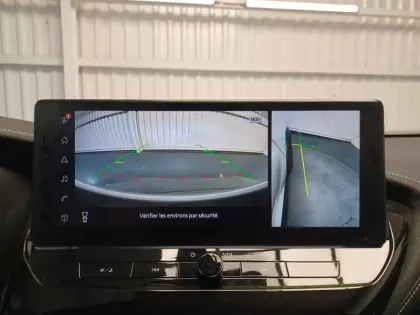 Photo 40 Nissan Juke  DIG-T 114