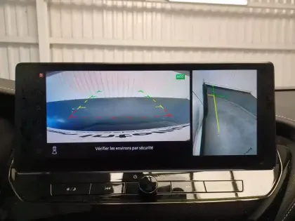 Photo 42 Nissan Juke  DIG-T 114