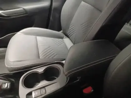 Photo 50 Nissan Juke  DIG-T 114