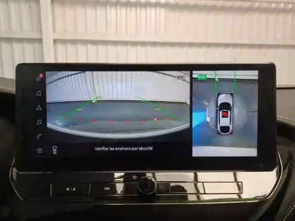 Photo 39 Nissan Juke  DIG-T 114