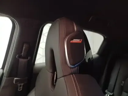 Photo 10 Nissan Juke  DIG-T 114