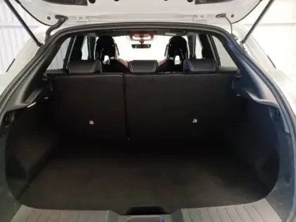 Photo 23 Nissan Juke  DIG-T 114