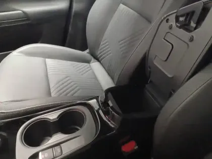 Photo 51 Nissan Juke  DIG-T 114