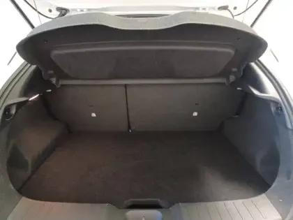 Photo 24 Nissan Juke  DIG-T 114