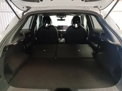 Photo 22 Nissan Juke  DIG-T 114