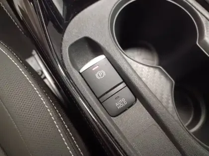 Photo 49 Nissan Juke  DIG-T 114