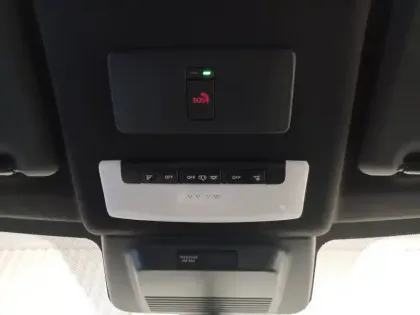 Photo 52 Nissan Juke  DIG-T 114