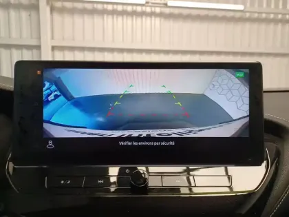 Photo 43 Nissan Juke  DIG-T 114