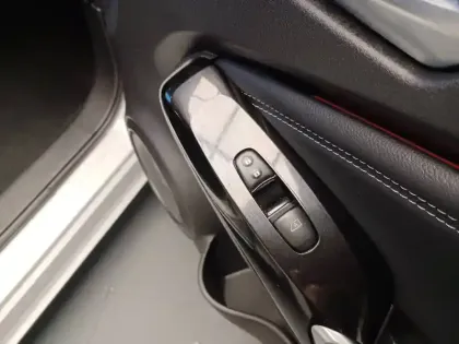 Photo 15 Nissan Juke  DIG-T 114