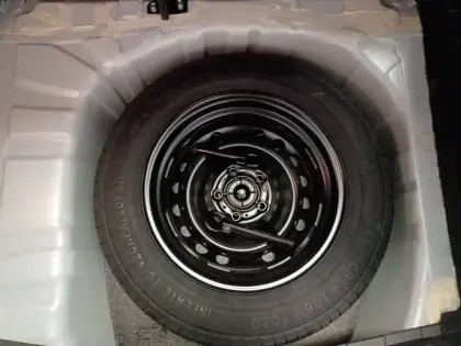 Photo 19 Nissan Juke  DIG-T 114