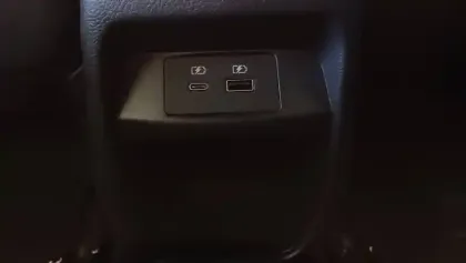 Photo 18 Nissan Juke  DIG-T 114