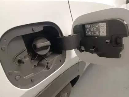 Photo 53 Nissan Juke  DIG-T 114