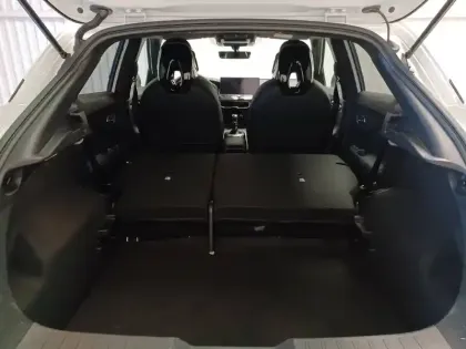 Photo 20 Nissan Juke  DIG-T 114