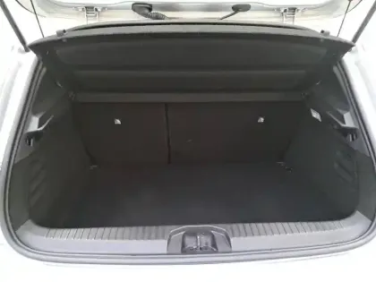 Photo 17 Renault Clio  TCe 90