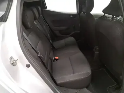 Photo 20 Renault Clio  TCe 90