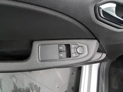 Photo 108 Renault Clio  TCe 90