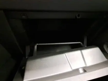 Photo 38 Renault Clio  TCe 90