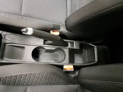 Photo 33 Renault Clio  TCe 90