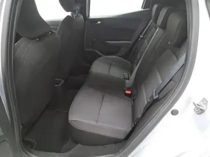 Photo 24 Renault Clio  TCe 90