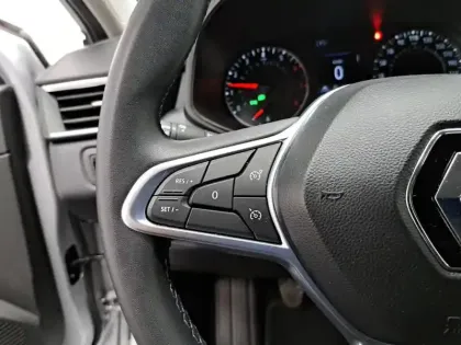 Photo 29 Renault Clio  TCe 90