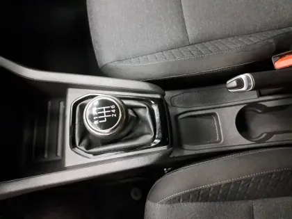 Photo 32 Renault Clio  TCe 90