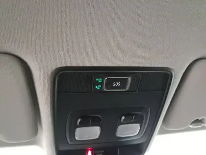 Photo 35 Renault Clio  TCe 90