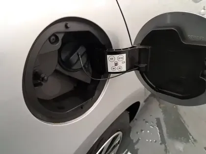 Photo 19 Renault Clio  TCe 90