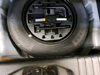 Photo 18 Renault Clio  TCe 90