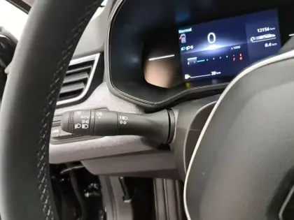 Photo 27 Renault Clio  TCe 90