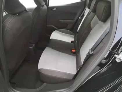 Photo 24 Renault Clio  TCe 90