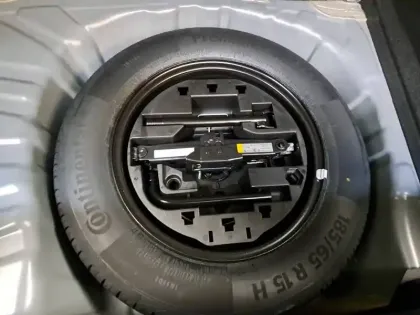 Photo 18 Renault Clio  TCe 90