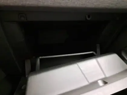 Photo 39 Renault Clio  TCe 90