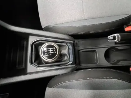 Photo 32 Renault Clio  TCe 90