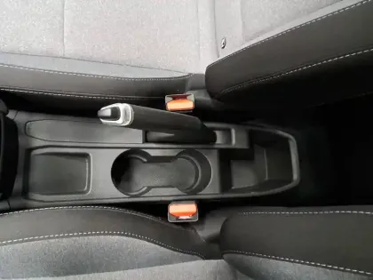 Photo 33 Renault Clio  TCe 90