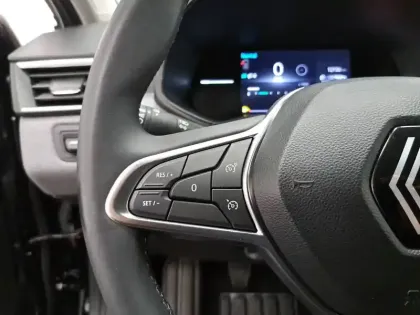 Photo 29 Renault Clio  TCe 90