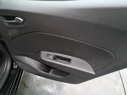 Photo 21 Renault Clio  TCe 90