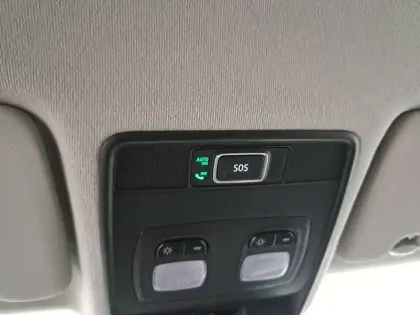 Photo 37 Renault Clio  TCe 90