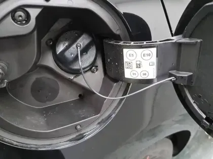 Photo 19 Renault Clio  TCe 90