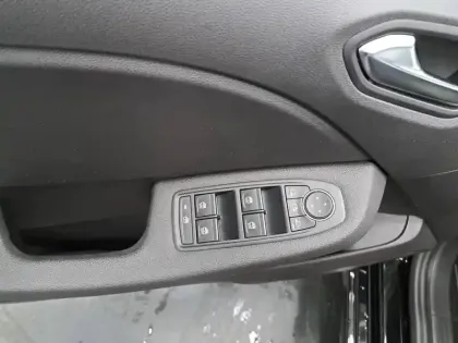 Photo 26 Renault Clio  TCe 90